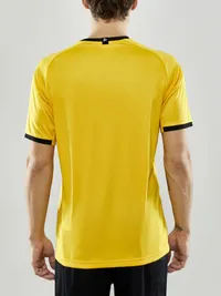 1910178-552999_Progress 2.0 Graphic Jersey M_Closeup3.jpg